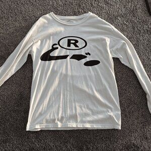 joy divizn ken carson opium playboi carti longsleeve 9/10 condition